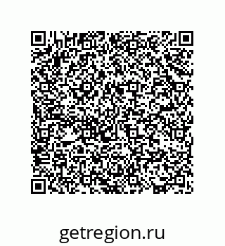 73817345230