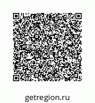 73817345232
