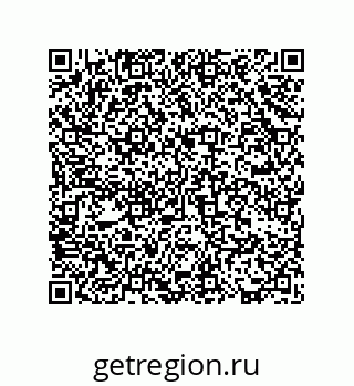 73817345260