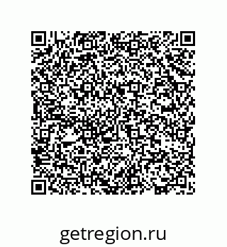 73817345265