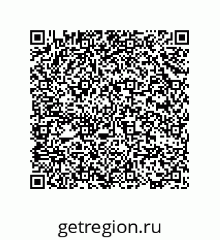 73817345266