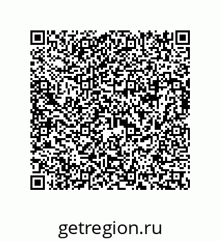 73817345275