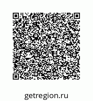 73817345280