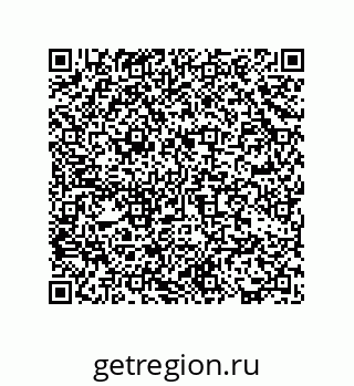 73817352100