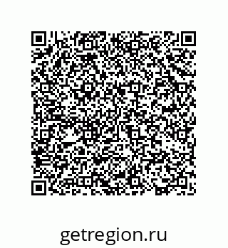 73817352102