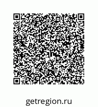 73817352103
