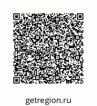 73817352105