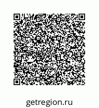 73817352110