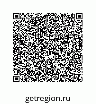 73817352112