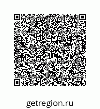 73817352114
