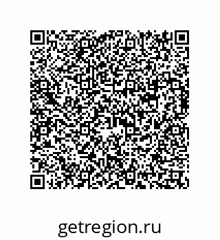 73817352142