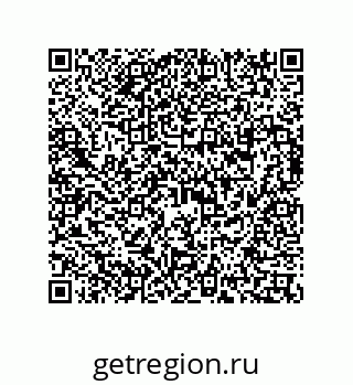73817352148