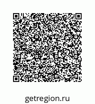 73817352162