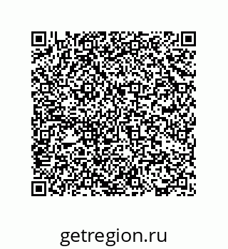 73817352163
