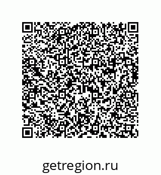 73817352164