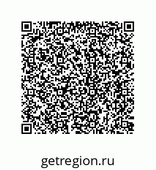 73817352166