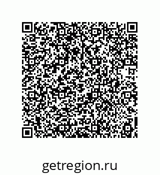 73817352167