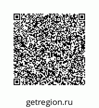 73817352169
