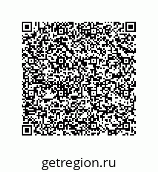 73817352173