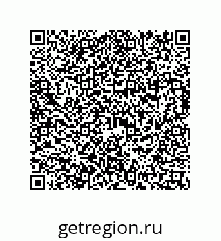 73817352178