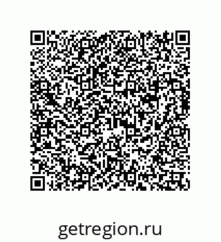 73817352203