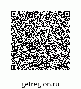 73817352204