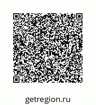 73817352205