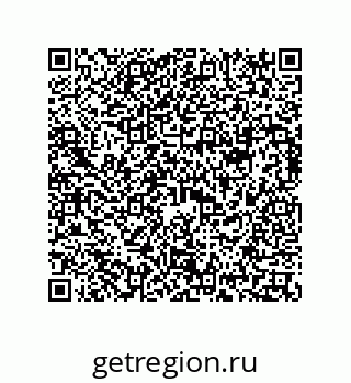 73817352206