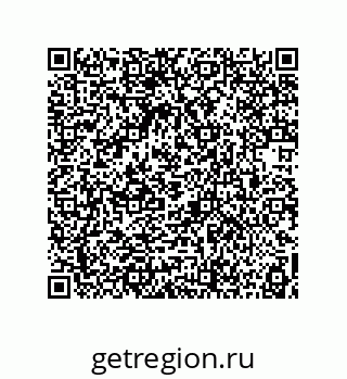 73817352207