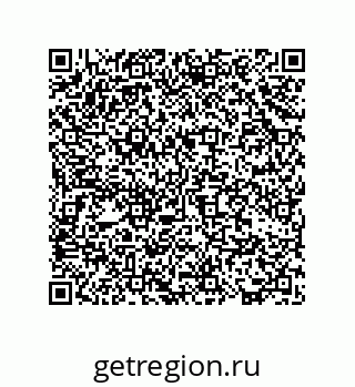 73817352208