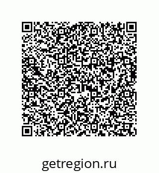73817352209