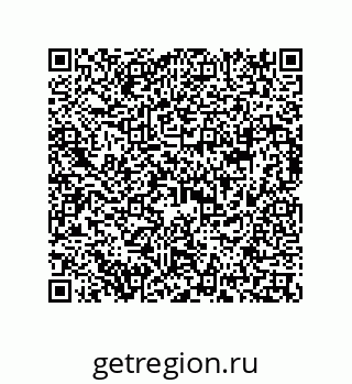 73817352212