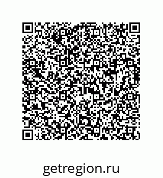 73817352213