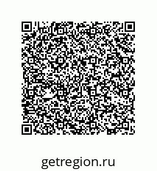 73817352214