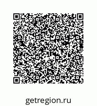 73817352216