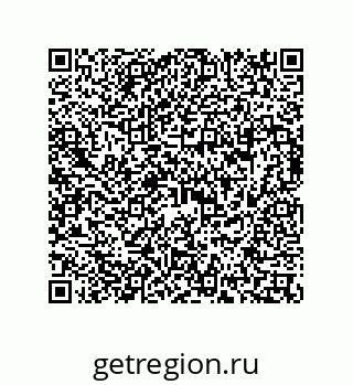73817352218