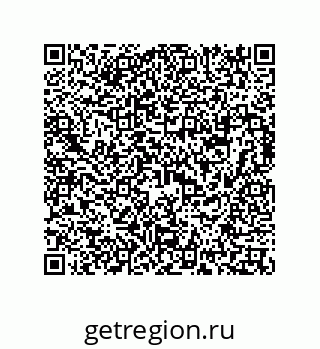 73817353101