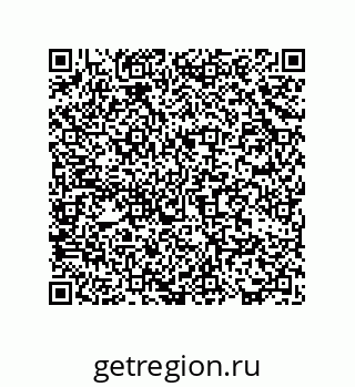 73817353105