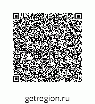 73817353110