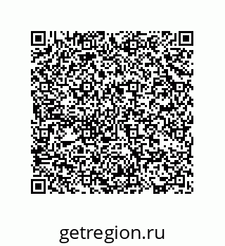 73817353112