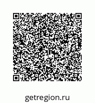 73817353114