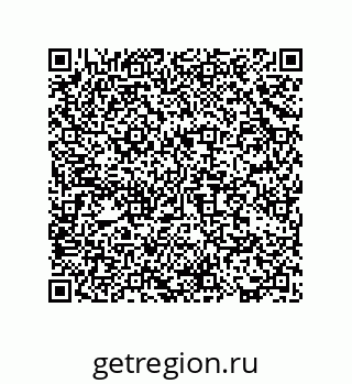 73817353119