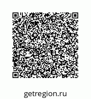73817353130