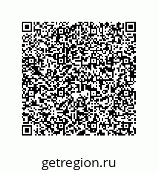 73817353148