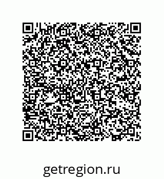 73817353150