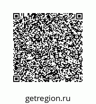 73817353162