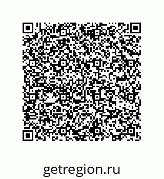 73817353181