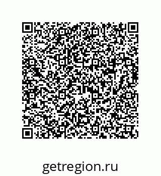 73817353191