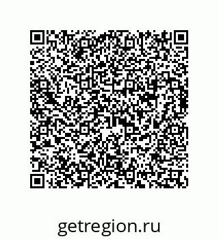 73817353203