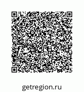 73817353205